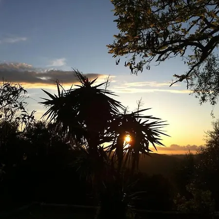 A Casalena - Maison Individuelle Balagne Hébergement de vacances