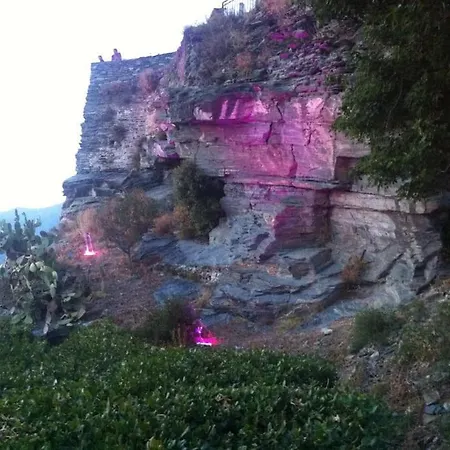 A Casalena - Maison Individuelle Balagne *